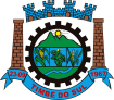 MUNICIPIO TIMBE DO SUL